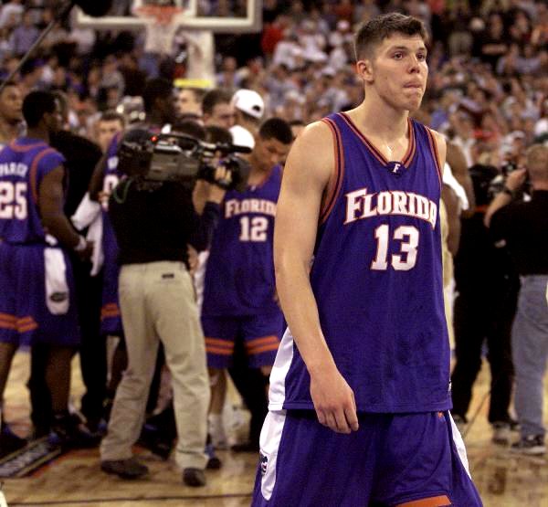 mike-miller-gators