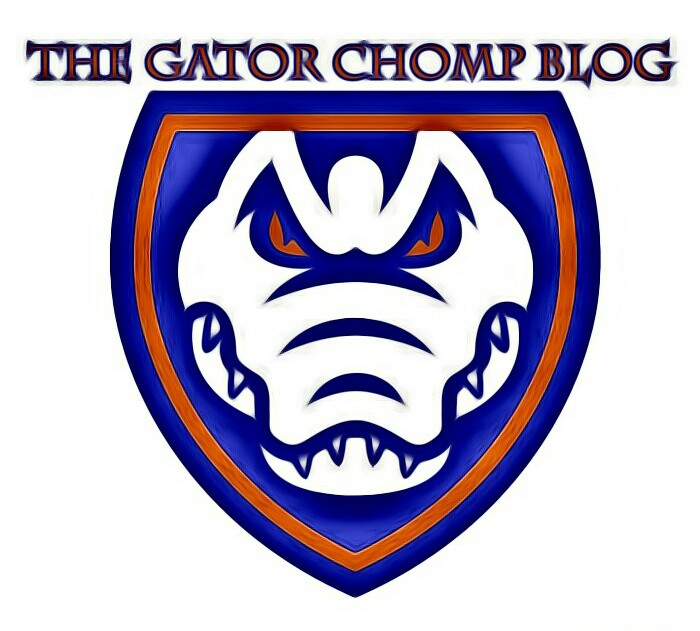 Florida women reach new low point in loss to #4 Mississippi&nbsp;State