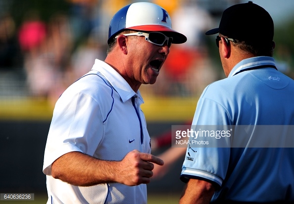 My Two Bits: Tim Walton owes no&nbsp;apology