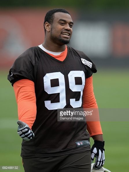 State Attorney drops battery charge against Caleb&nbsp;Brantley