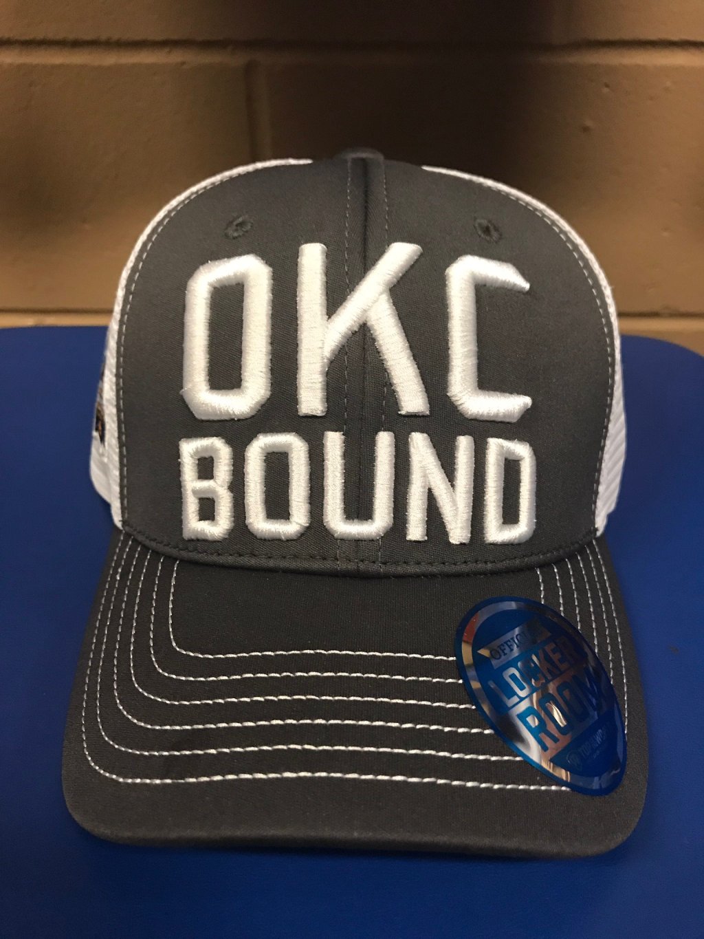 WORLD SERIES BOUND: Gators advance to OKC with win over&nbsp;Alabama