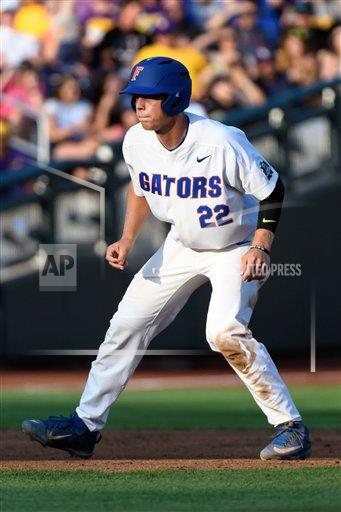 JJ’s coming back: Schwarz makes it&nbsp;official