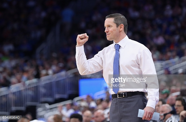 Mike White and Jim McElwain earn contract extension,&nbsp;raise