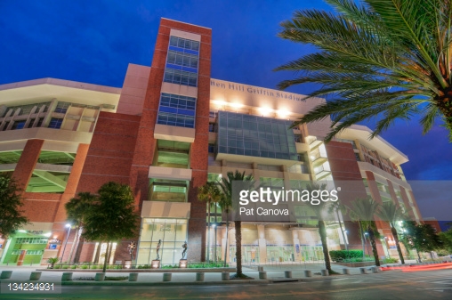 Kickoff set for 7:30 in home opener vs N.&nbsp;Colorado