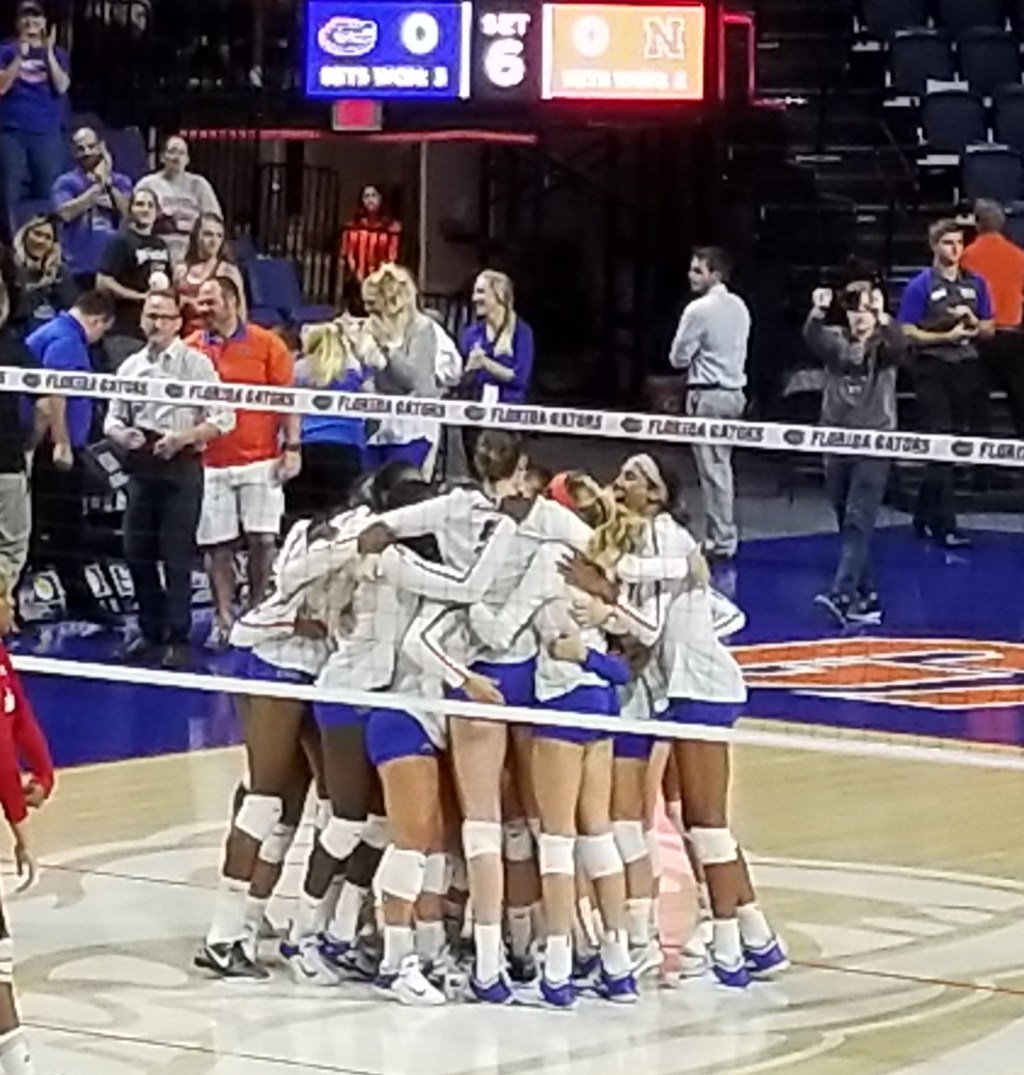 Kramer, Snyder earn SEC Player of the Week&nbsp;honors