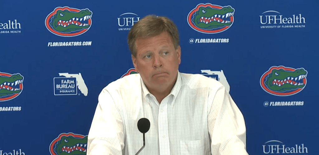 WR James Robinson suspended for opener against&nbsp;Michigan