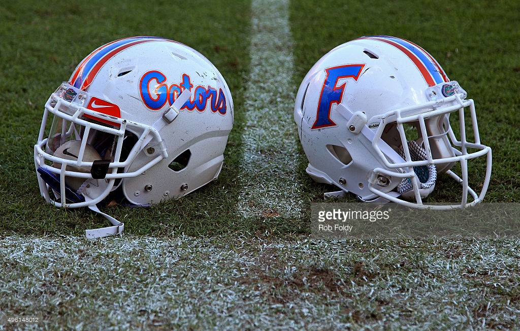 Florida cancels home opener against Northern&nbsp;Colorado