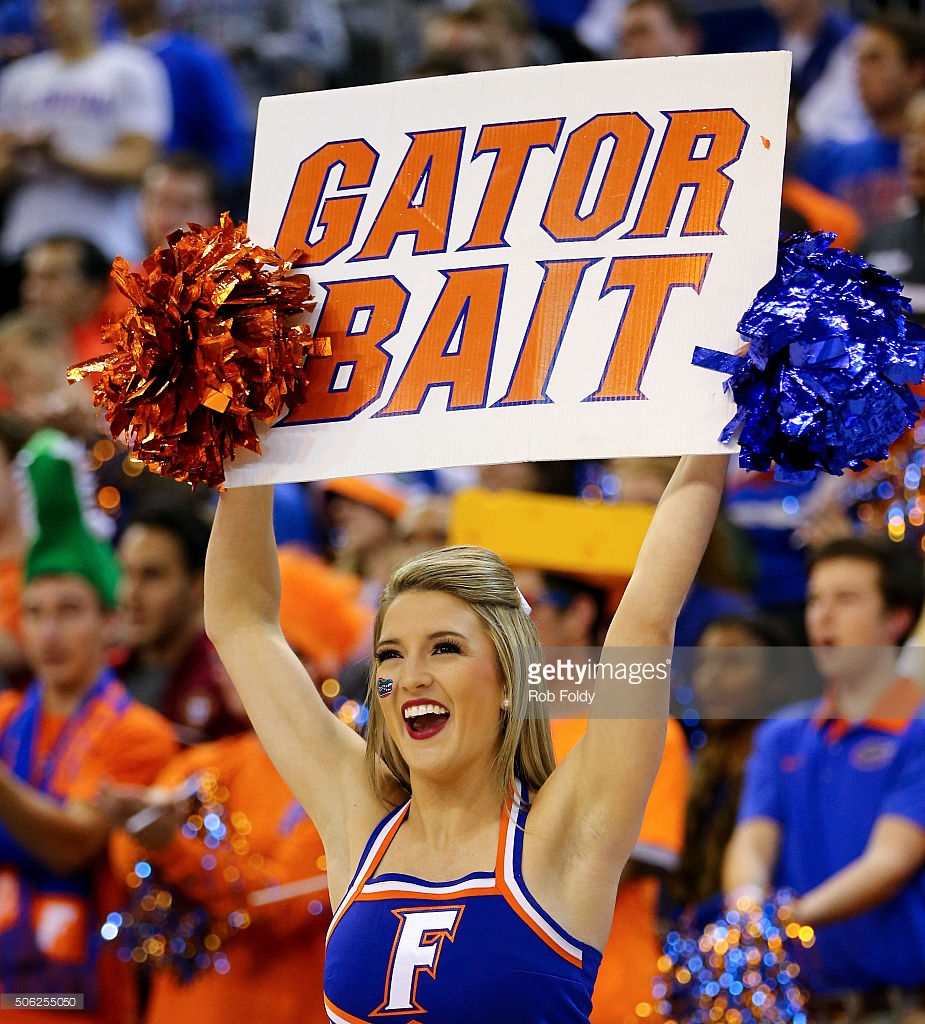 Hurricane Irma wreaks havoc on Florida’s athletics&nbsp;schedule