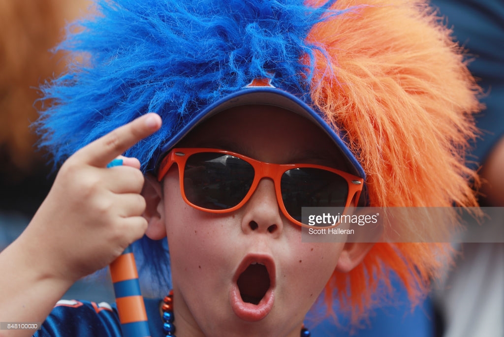 Florida moves to #22 in Coaches&nbsp;Poll