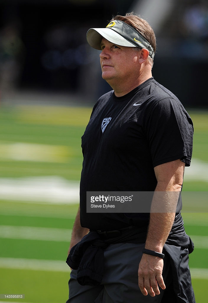 Heitner: Kelly signed contract with UF on&nbsp;Sunday