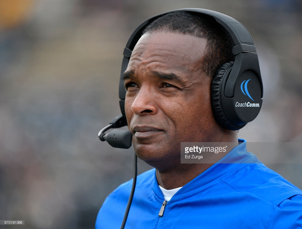 Embarrassing effort put Florida’s bowl hopes in&nbsp;jeopardy