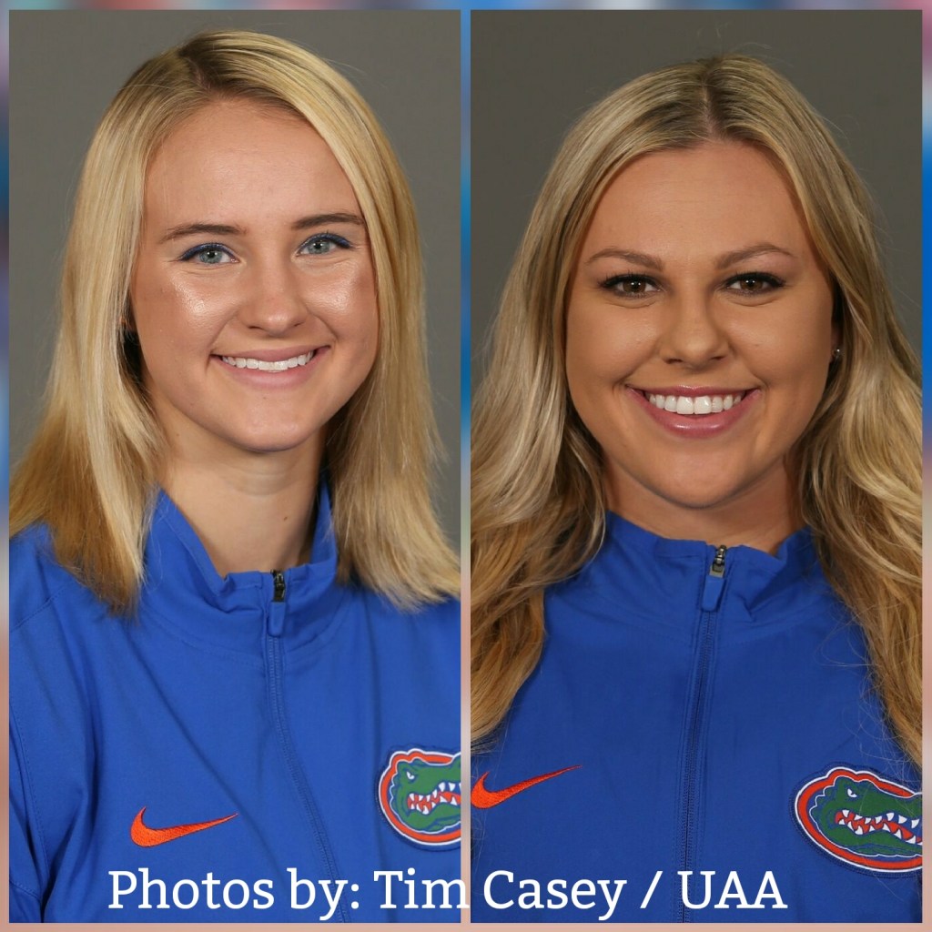 Barnhill, Lorenz on “watch list” for Collegiate Player of the Year&nbsp;award