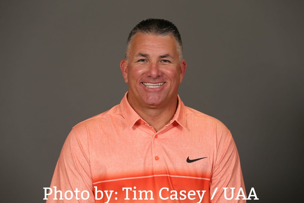 11-year old Alexia Carrasquillo commits to Florida&nbsp;Softball