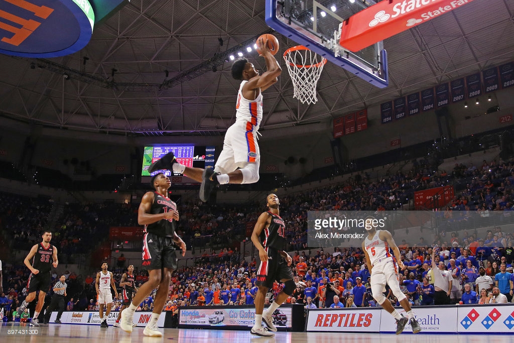 Mike Okauru, Dontay Bassett to make first career starts against&nbsp;Auburn