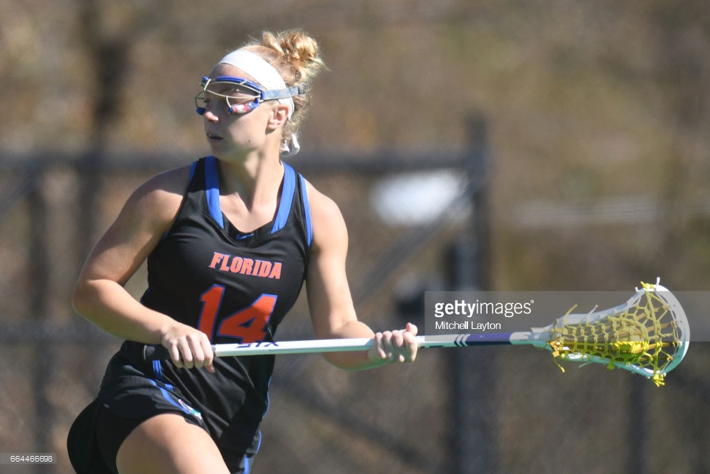 LAX: Gators earn Big East title with 18-13 win at&nbsp;Denver