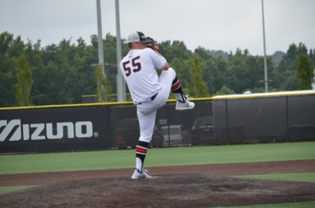 BSB: Meet Philip Abner, the 2021 prospect who shut down recruitment with commitment to&nbsp;Florida