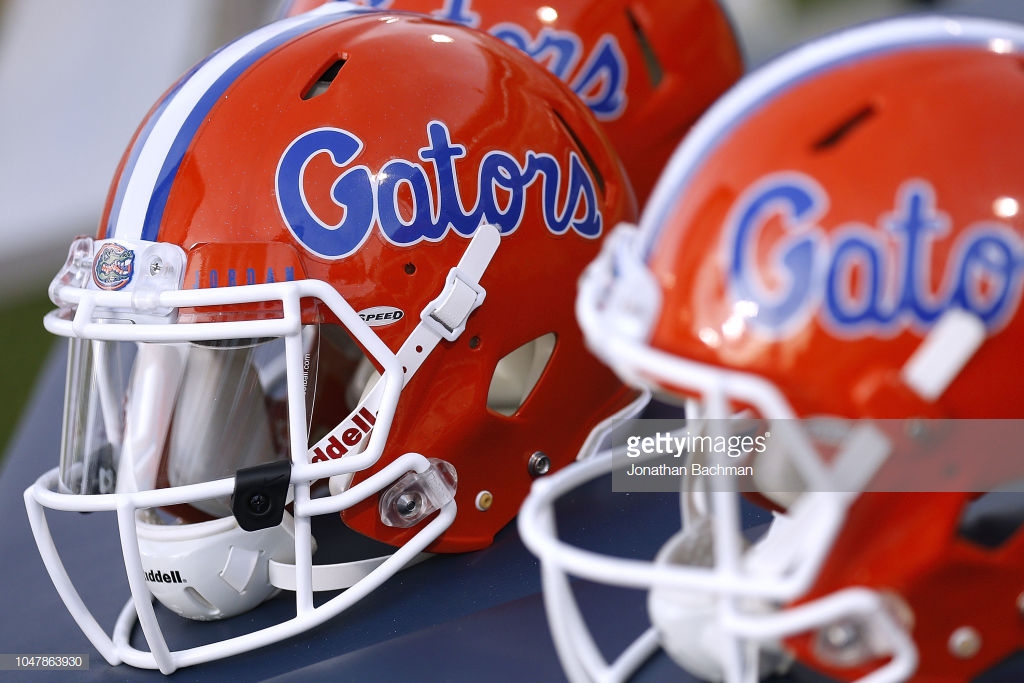 FB: Recapping Dan Mullen’s Monday press&nbsp;conference