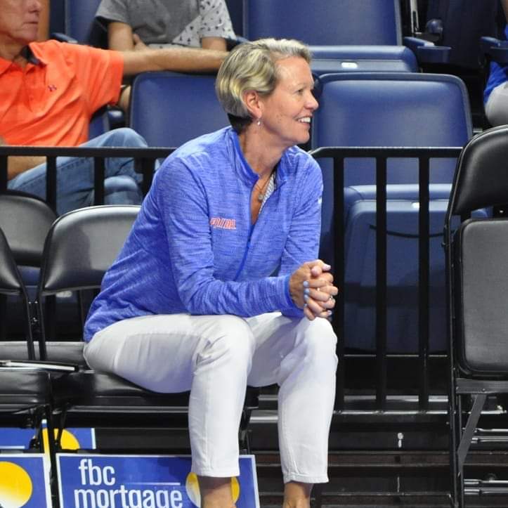 VB: Road to the Championship- Regionals Preview, Part&nbsp;One