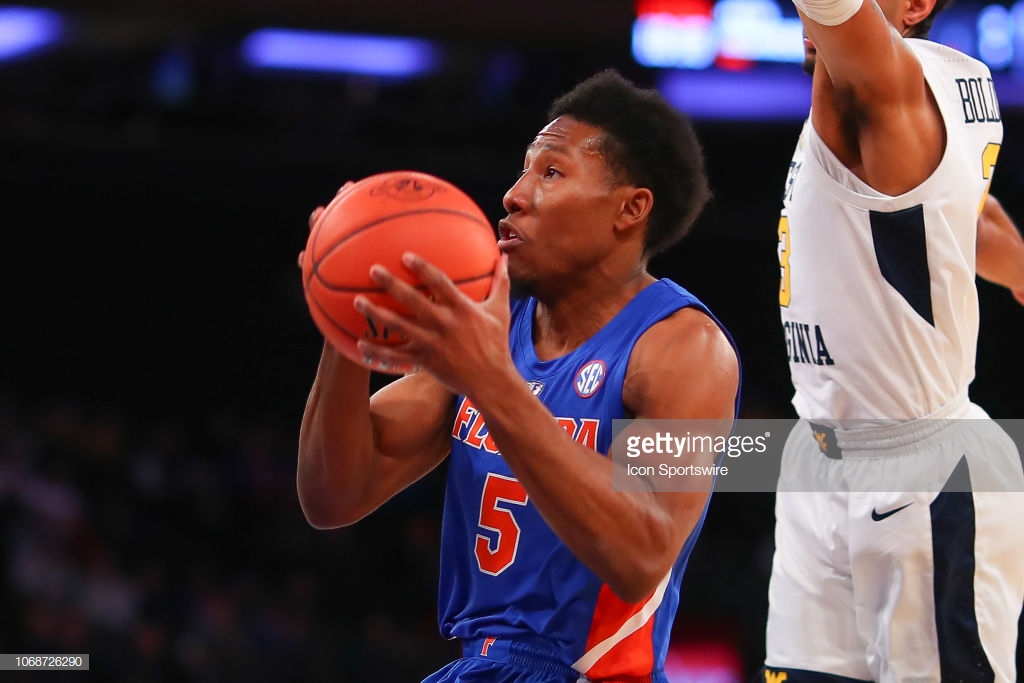 MBB: Previewing Mercer