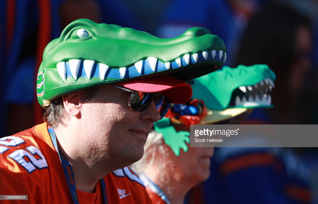 Early Signing Day: What we know so&nbsp;far