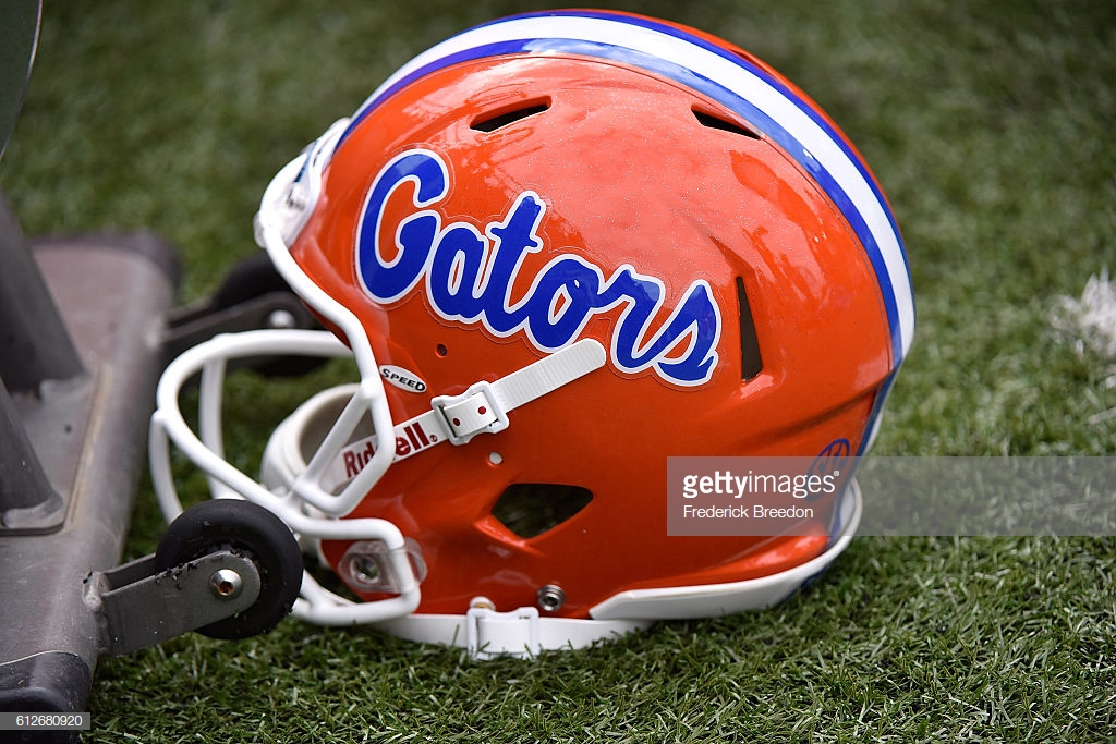 W2W4: Early Signing Day&nbsp;2019