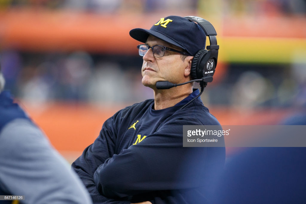 FB: A Peachy&nbsp;Preview