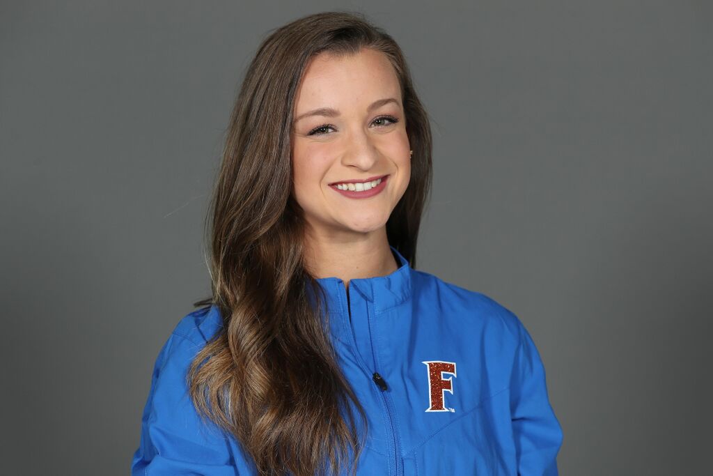 WGYM: Comeback Cheney