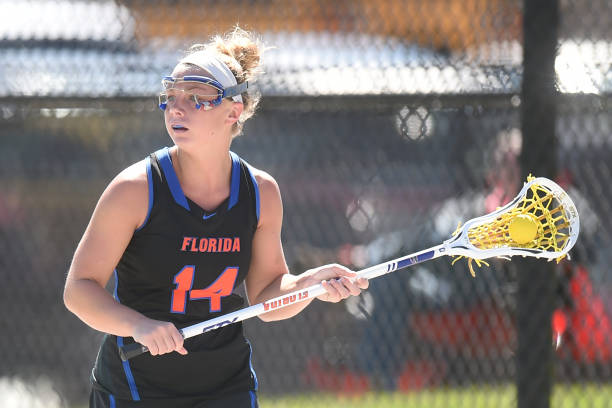 LAX: #6 Gators defeat #17 Colorado to open&nbsp;season