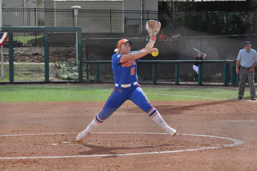 SB: Lugo throws gem, shuts out&nbsp;Jacksonville