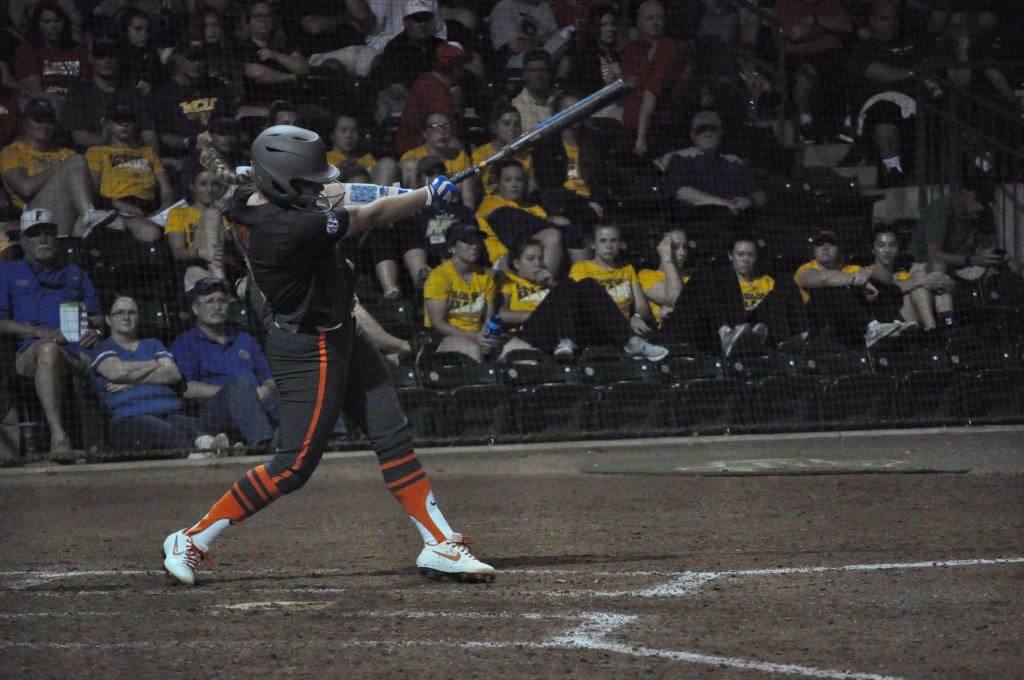 SB: Gators cruise past Illinois State in season&nbsp;opener