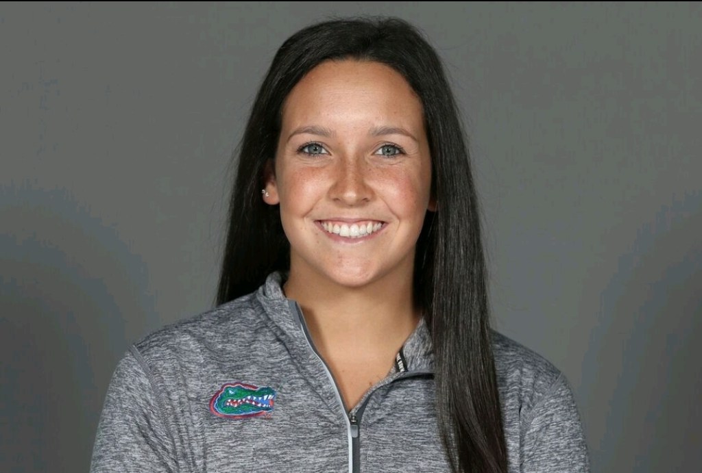 LAX: Kavanaugh Added To Tewaaraton Watch&nbsp;List