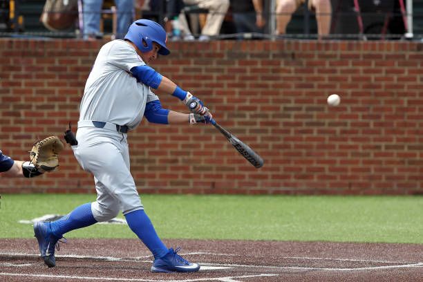 BSB: Gators headed to Lubbock Regional, will meet Dallas&nbsp;Baptist