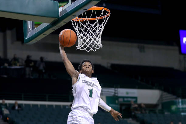 MBB: Gators land transfer PG Tyree&nbsp;Appleby