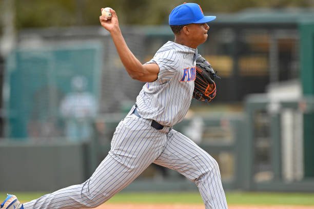 BSB: What Went Wrong Against&nbsp;Tennessee?