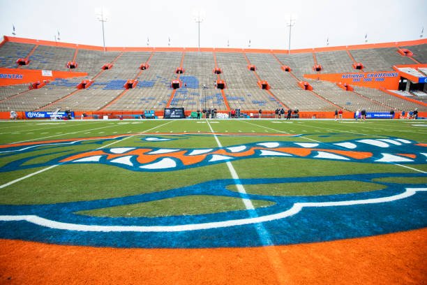 National Signing Day Preview: December 2021&nbsp;Edition