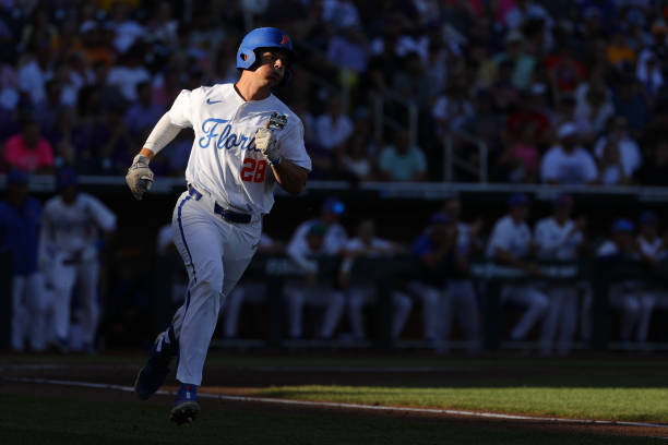BSB: Gators Defeat Kentucky in Must-Win&nbsp;Game