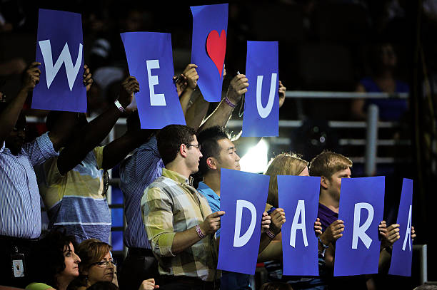 Mt. Rushmore: Gators&nbsp;Swimming
