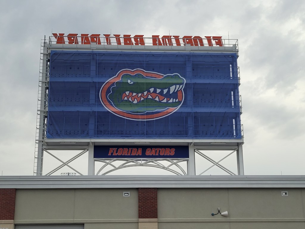 BSB: Gators Rack Up Numerous Preseason&nbsp;Honors