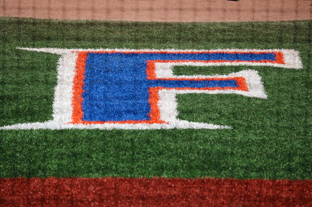BSB: Gators Fall to Florida Atlantic in&nbsp;Extras