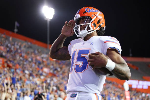 FB: What we learned from the Orange & Blue&nbsp;Game