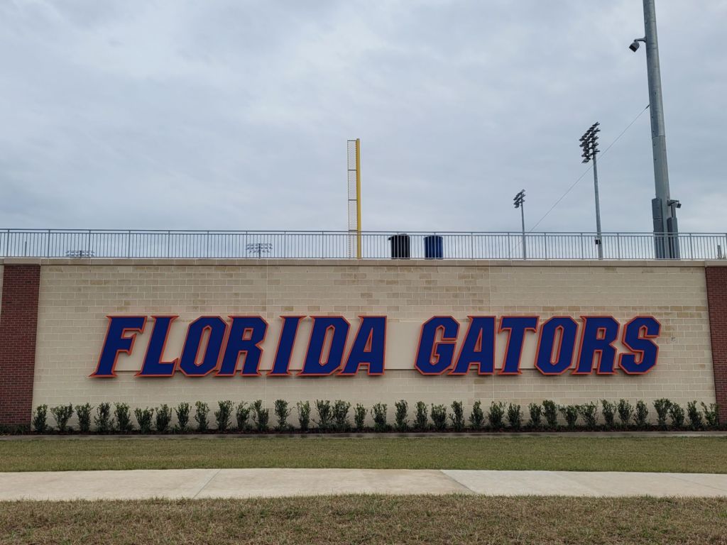BSB: What’s next for Gators following series win over&nbsp;Arkansas