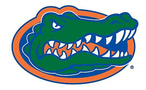 BREAKING: UF and SEC suspend&nbsp;competition