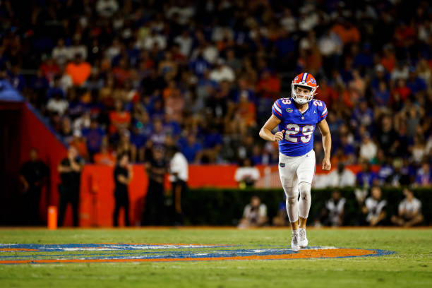 Orange and Blue Takeaways: Lagway shines, defense shows&nbsp;progress