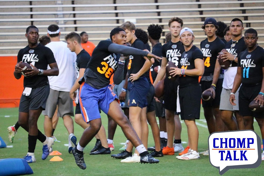 Friday Night Lights Photo&nbsp;Gallery