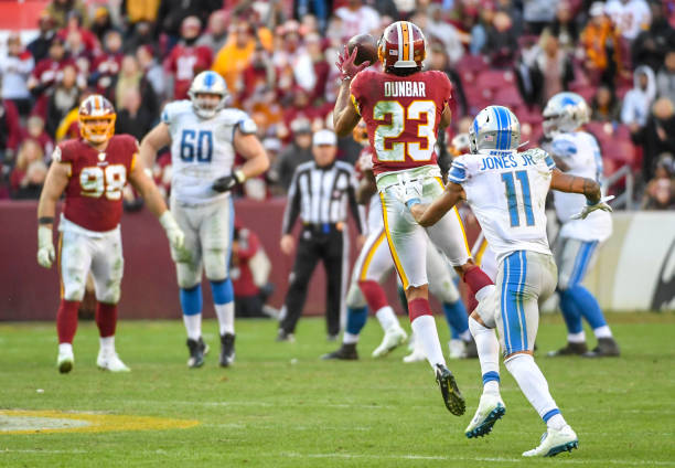 Gators in the NFL: Week&nbsp;12