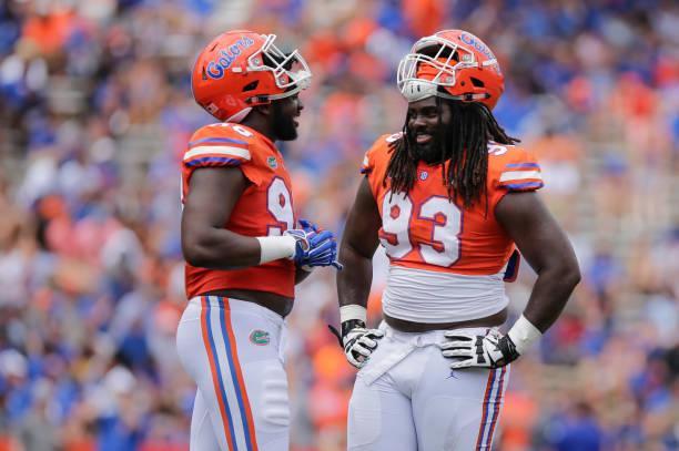 Injury forces Elijah Conliffe to retire from&nbsp;football