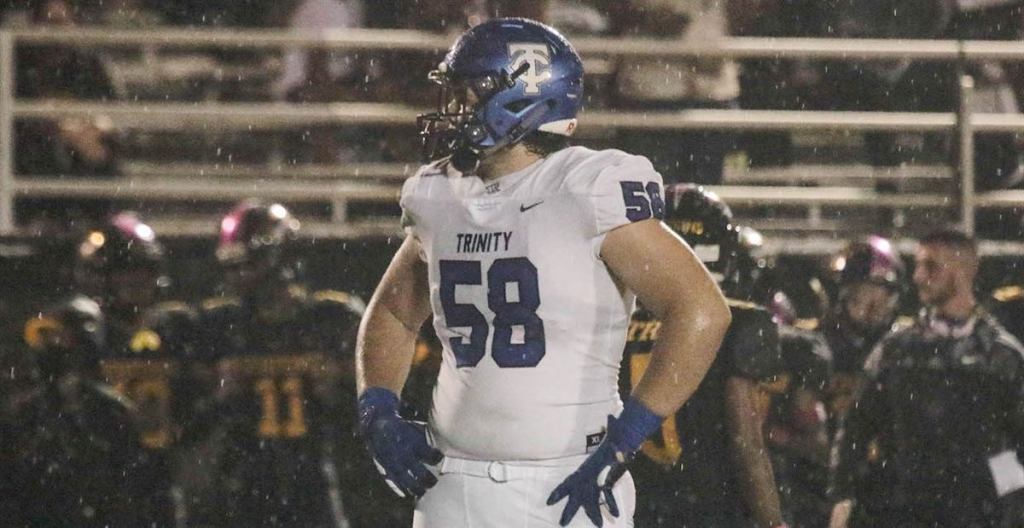 Gators land potential future anchor of offensive&nbsp;line