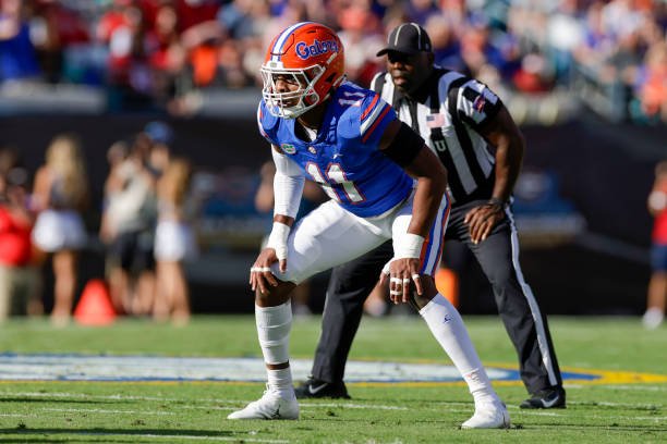 Florida vs South Carolina&nbsp;Takeaways