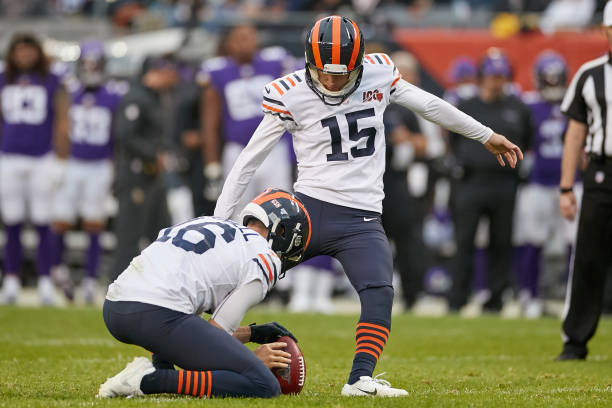 Gators in the NFL: Week&nbsp;4