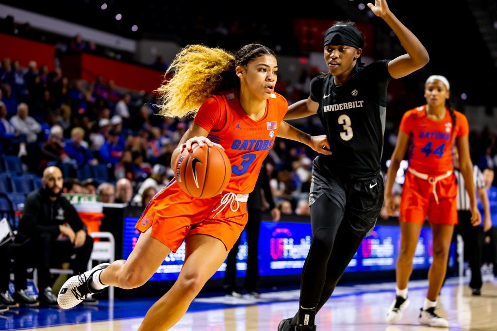 Lavender Briggs: storied season to wayward&nbsp;ending